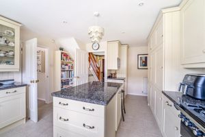 Photo 14- click for photo gallery